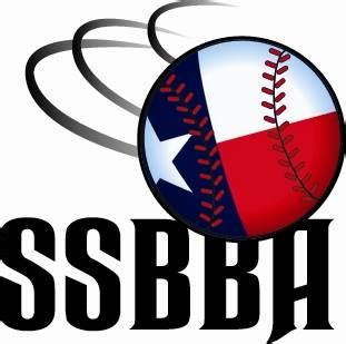 ssbba|Sulphur Springs Boys Baseball Association to Begin Playing .